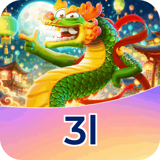 Sweet Bonanza gameplay durante teste mostrando feature de free spins