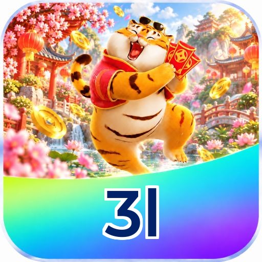 3l APK Android - Download Oficial