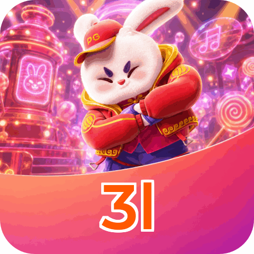 Fortune Tiger Slot Game