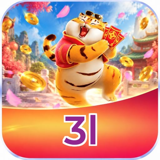 3l APP Mobile - Android & iOS