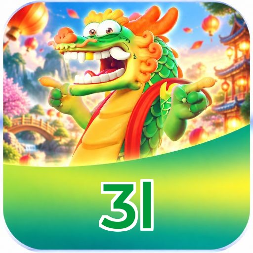 Slots 3l - Giros Grátis Diários