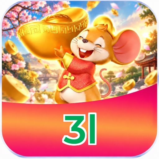Slots 3l - 1.500+ Jogos RTP Alto