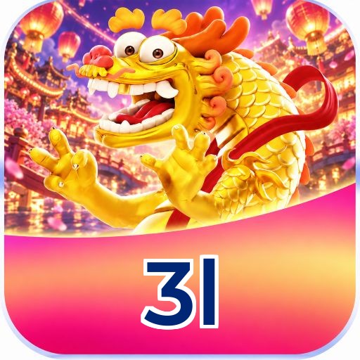 3l Logo 2