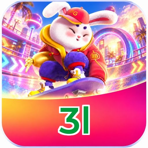 Slots 3l - Jackpots Progressivos