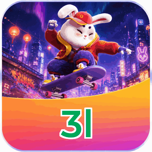 Slot Games Collection