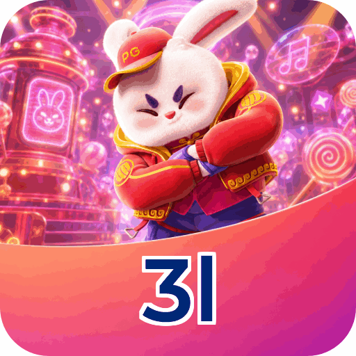 Fortune Rabbit Slot