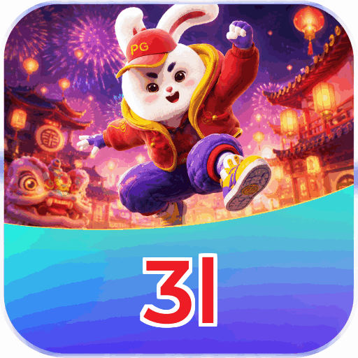 Fortune Tiger slot durante teste real mostrando win de 250x