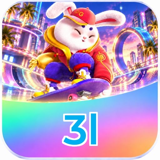 3l Instalar Logo 2