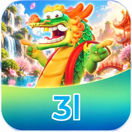 3l Download Logo Oficial