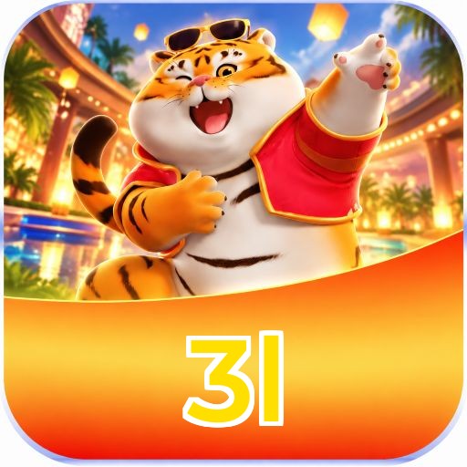 3l Instalar Tutorial