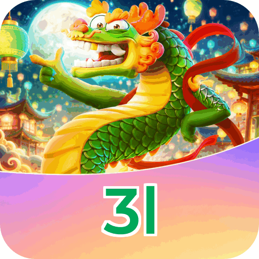 Free Spins Bonus - Lucky Tiger