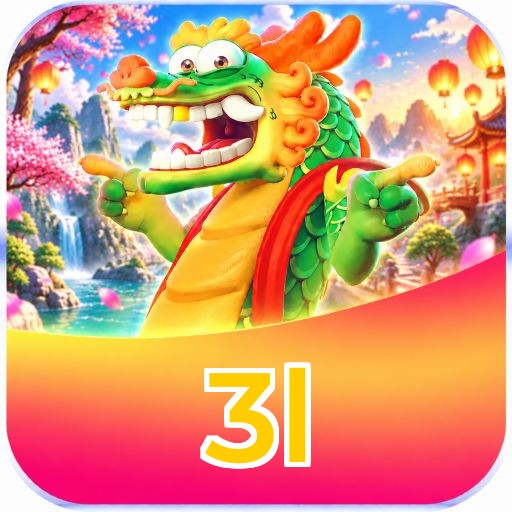 Loteria 3l - Mega-Sena online