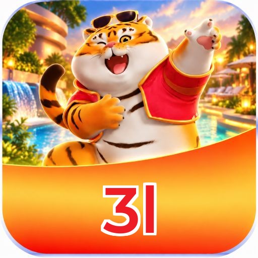 3l Licença Curaçao Gaming