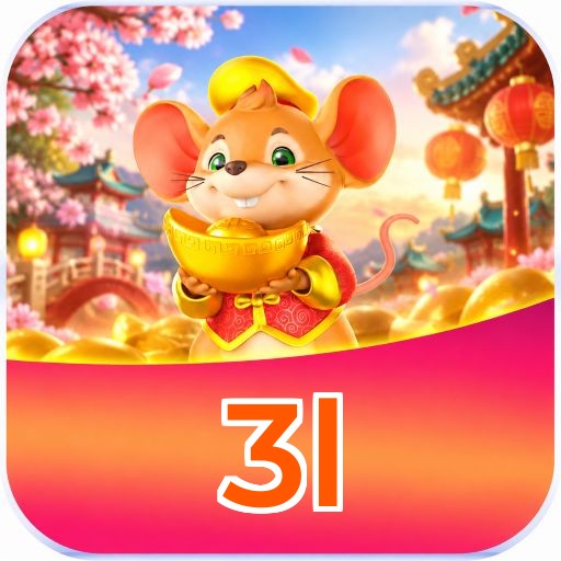 Slots 3l - RTP Alto Certificado