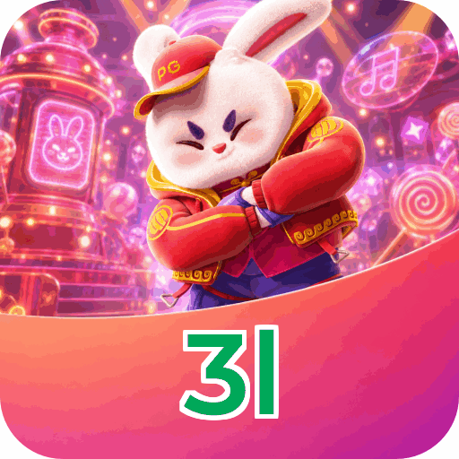 Fortune Games Series