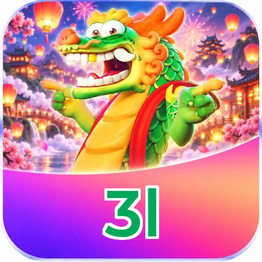 Jackpots Progressivos
