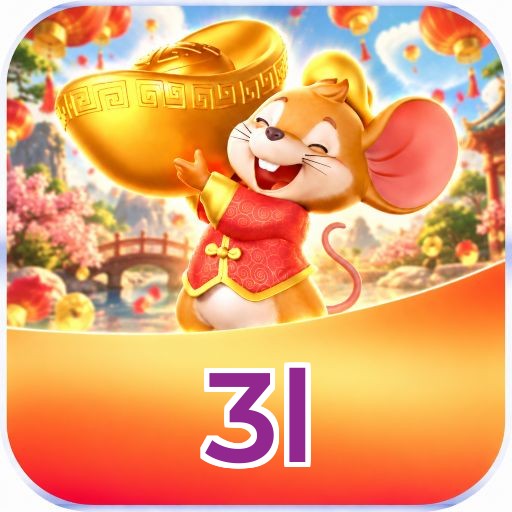 3l Download App Oficial